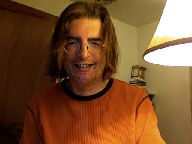 Date this hard body United States man Guitarlos from Stoughton US12160