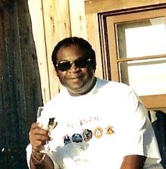 Date this sultry United States man One from Campbell US12163