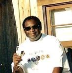 hot United States man  from Campbell US12163