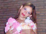 Date this tall Brazil girl Rosiana from Santana Do Acarau BR6303