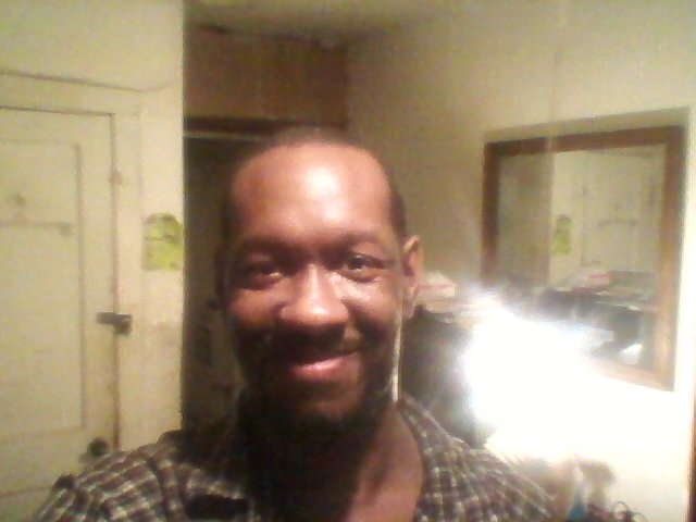 Date this cute United States man Deeboy from Jackson US12164