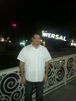 Date this nice looking United States man Emilio from Bronx US12168