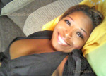 hard body Brazil girl Scarlet from Rio De Janeiro BR6304