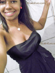 luscious Brazil girl Bianca from Sao Paulo BR6306