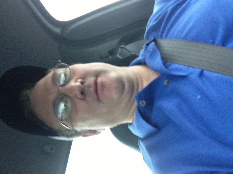 Date this pretty United States man Hunter007 from Tulsa US12176