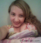 delightful Brazil girl Ana Patricia from Petrolina BR6307