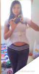 athletic Brazil girl Amanda from Sao Paulo BR6310