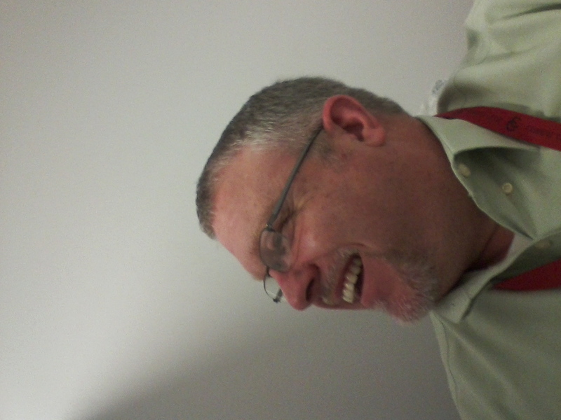 Date this fun United States man Funredneck from Richmond US12184