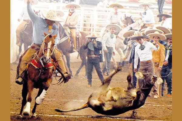 Date this gorgeous United States man Rachet89 from Sacramento US12186