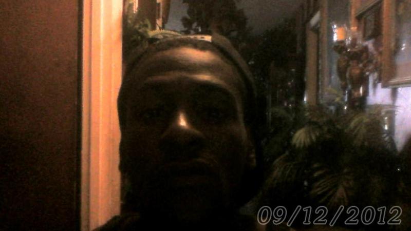 Date this hard body United States man Panairo from Suffolk US12190