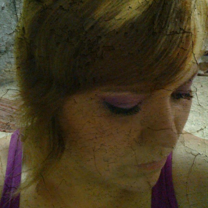 Date this georgeous Mexico girl Yessi from Mexico City MX605