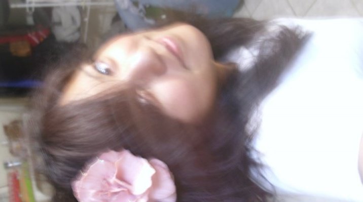 Date this delightful Guatemala girl Vienna9 from Guatemala GT38