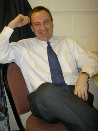 Date this exotic United States man Jjcl from Sunnyvale US12203