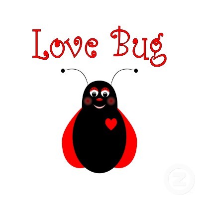 Date this delightful United States girl Lovebug from San Francisco US12204