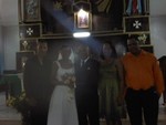 hot Dominican Republic man Jelphin jose from Santiago DO10294