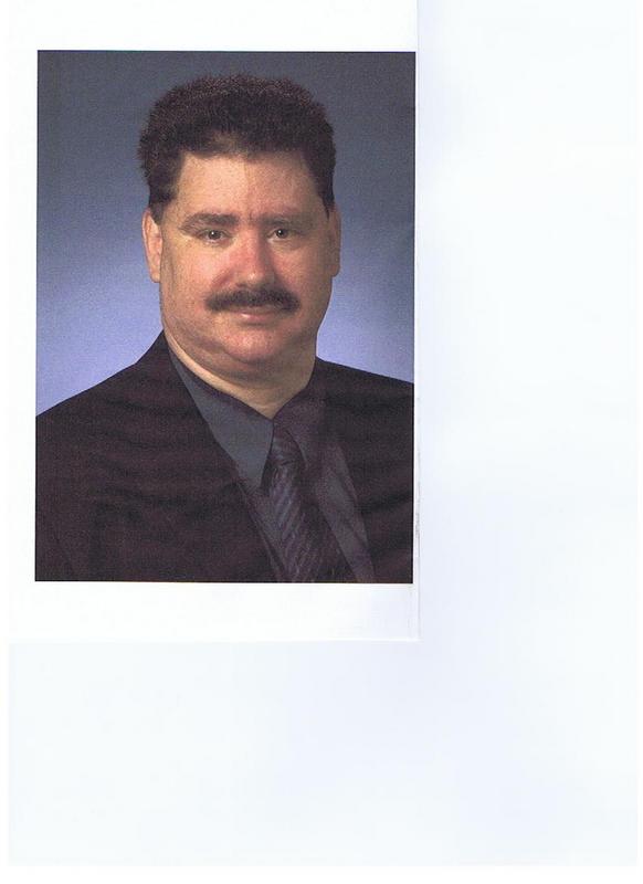 Date this good-looking United States man RAY from New York US12210