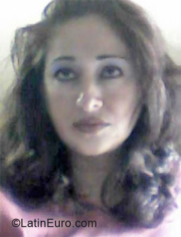 Date this lovely Mexico girl Isela from Tuxtla Gutierrez MX606