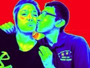 Date this young United States man RHS-warriors120 from Mcallen US12212