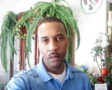 Date this stunning United States man MR.FINK from Memphis US12214