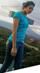 red-hot Honduras girl Cecia from Tegucigalpa HN570