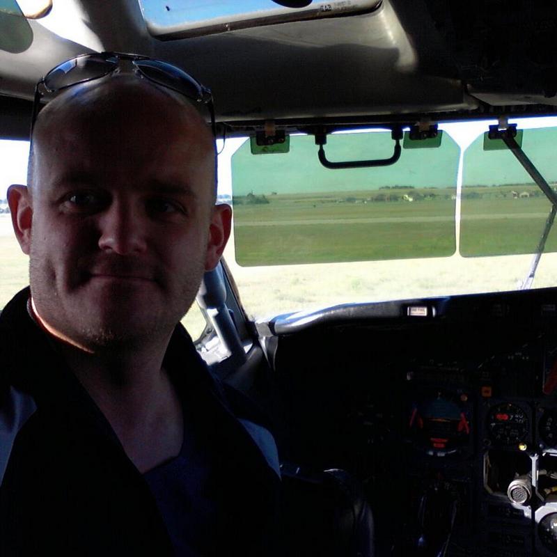 Date this sultry United States man John from Tea US12217