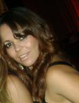 georgeous Brazil girl Thannia from Ponta Grossa BR6320