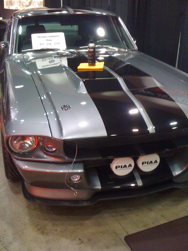 Date this cute United States man Creole from Pittsburg US12221