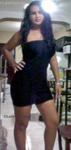 beautiful Honduras girl  from San Pedro Sula HN1378