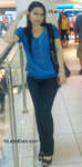 stunning Honduras girl Miriam from San Pedro Sula HN572