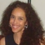 athletic Mexico girl  from Monterrey MX607