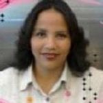 delightful Panama girl  from Panama PA234