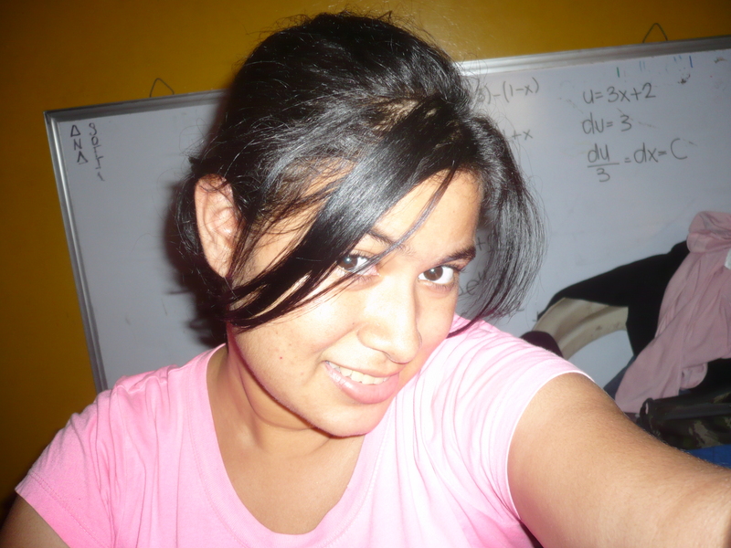 Date this beautiful Nicaragua girl Sofia from Managua NI90