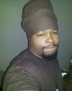 Date this attractive United States man Mrcoop from Auburn US12231