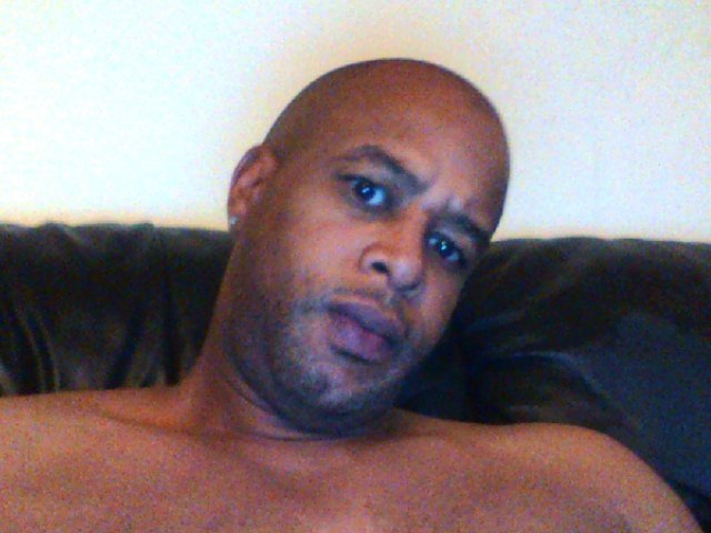 Date this attractive United States man Willingready from Cleveland US12235