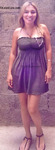 passionate Costa Rica girl Soleda from Heredia CR173