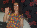 pretty Ireland girl  from Dublin IE50