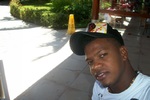 hard body Dominican Republic man  from Santo Domingo DO10326