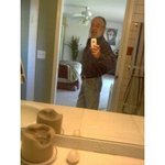 beautiful United States man  from Phoenix US12240