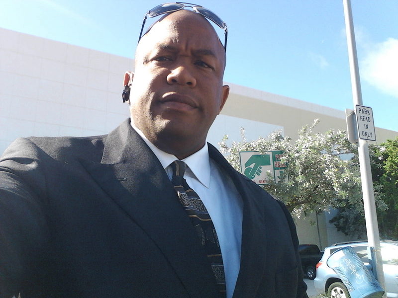 Date this exotic United States man Tony from Hollywood US12242