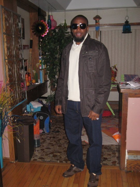 Date this gorgeous United States man Don from Horsham US12244