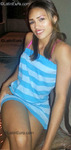foxy Panama girl KATHERIN from Panama PA237