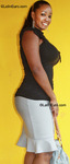 cute Panama girl Jesury from Panama City PA238