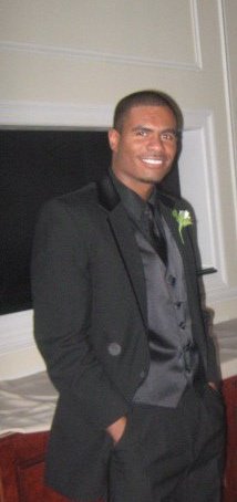 Date this stunning United States man Triplehelix from New York US12250