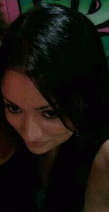 Date this gorgeous United States girl Leeney15 from Phoenix US12251