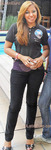 passionate Honduras girl Yami from Tegucigalpa HN577
