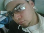 foxy Dominican Republic man  from Washington DO10340