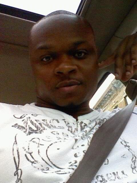 Date this delightful United States man Pleasuring from Philadelphia US12257