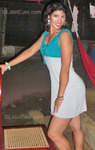 red-hot Nicaragua girl Geraldin from Managua NI92