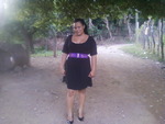 hot Honduras girl  from San Pedro Sula HN580