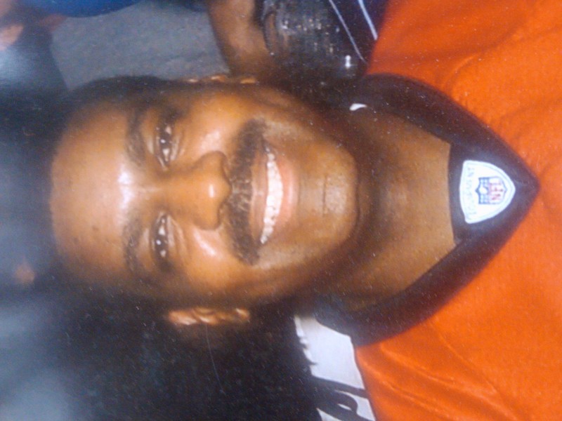 Date this beautiful United States man Cadillac from Atlanta US12264